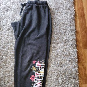 VS Sweatpants